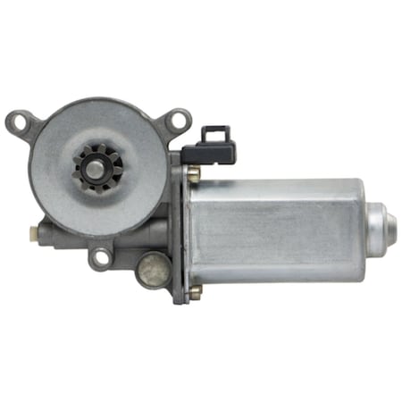 Aci Automotive Buick Estate Wgn 96-91/Lesabre /Coupe 99 Window Motor, 82978 82978